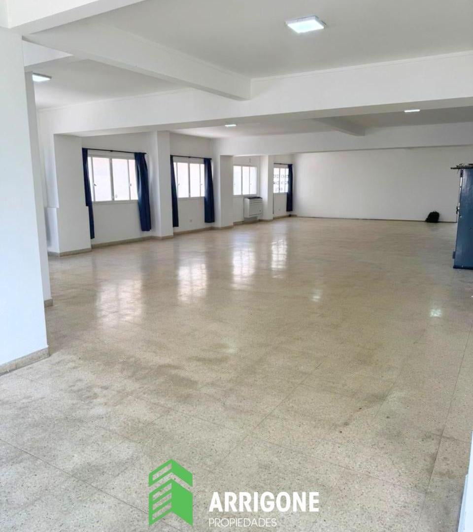 Foto de Departamento en Alquiler, imagen 3