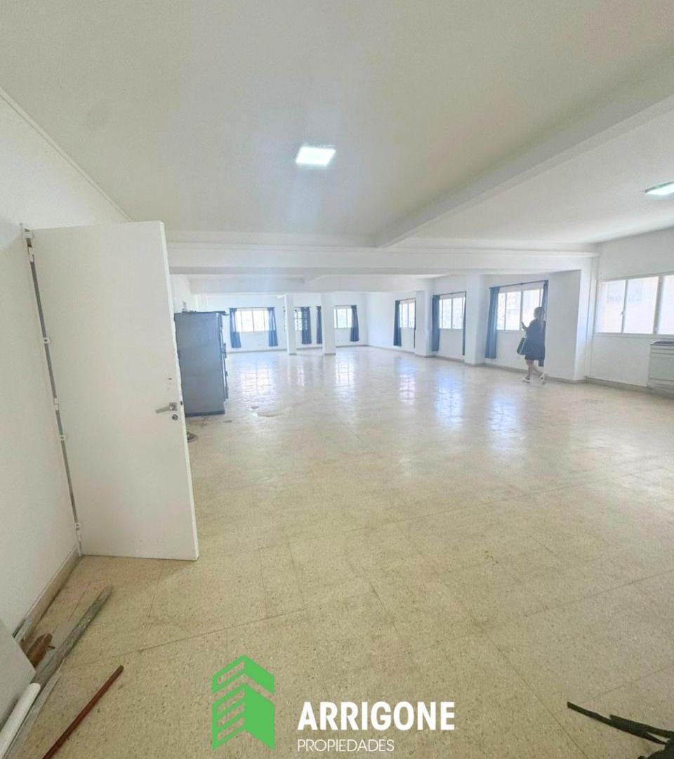 Foto de Departamento en Alquiler, imagen 2
