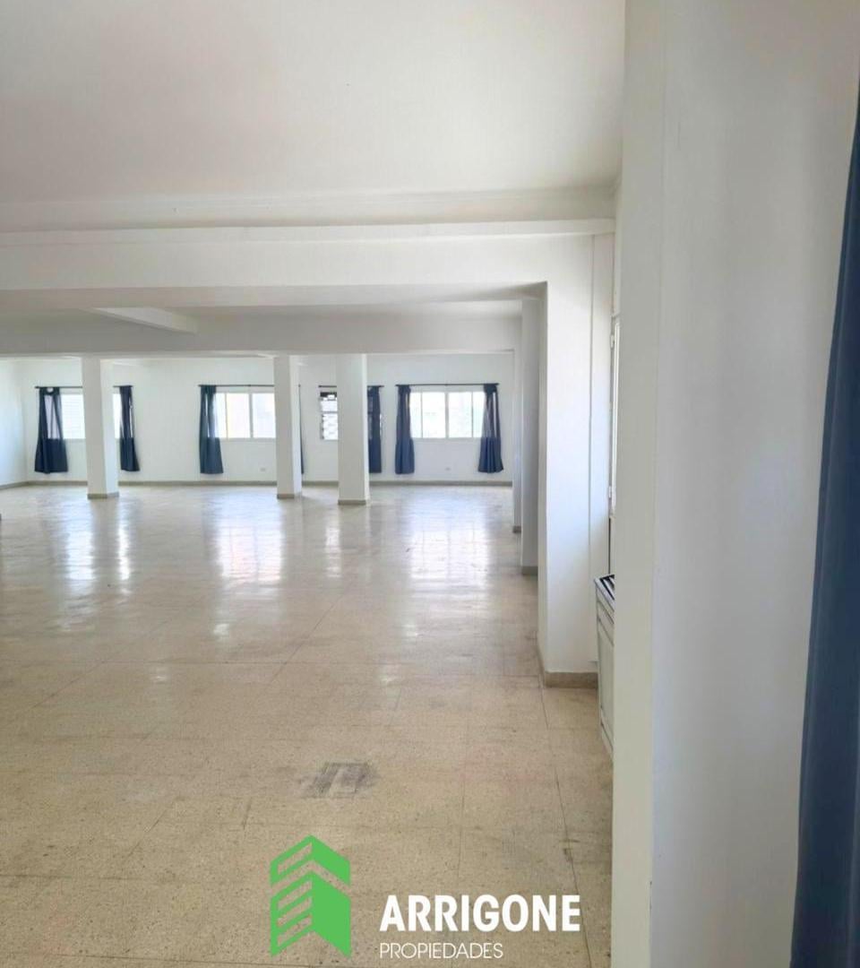 Foto de Departamento en Alquiler, imagen 5