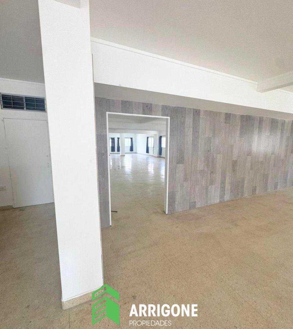 Foto de Departamento en Alquiler, imagen 1