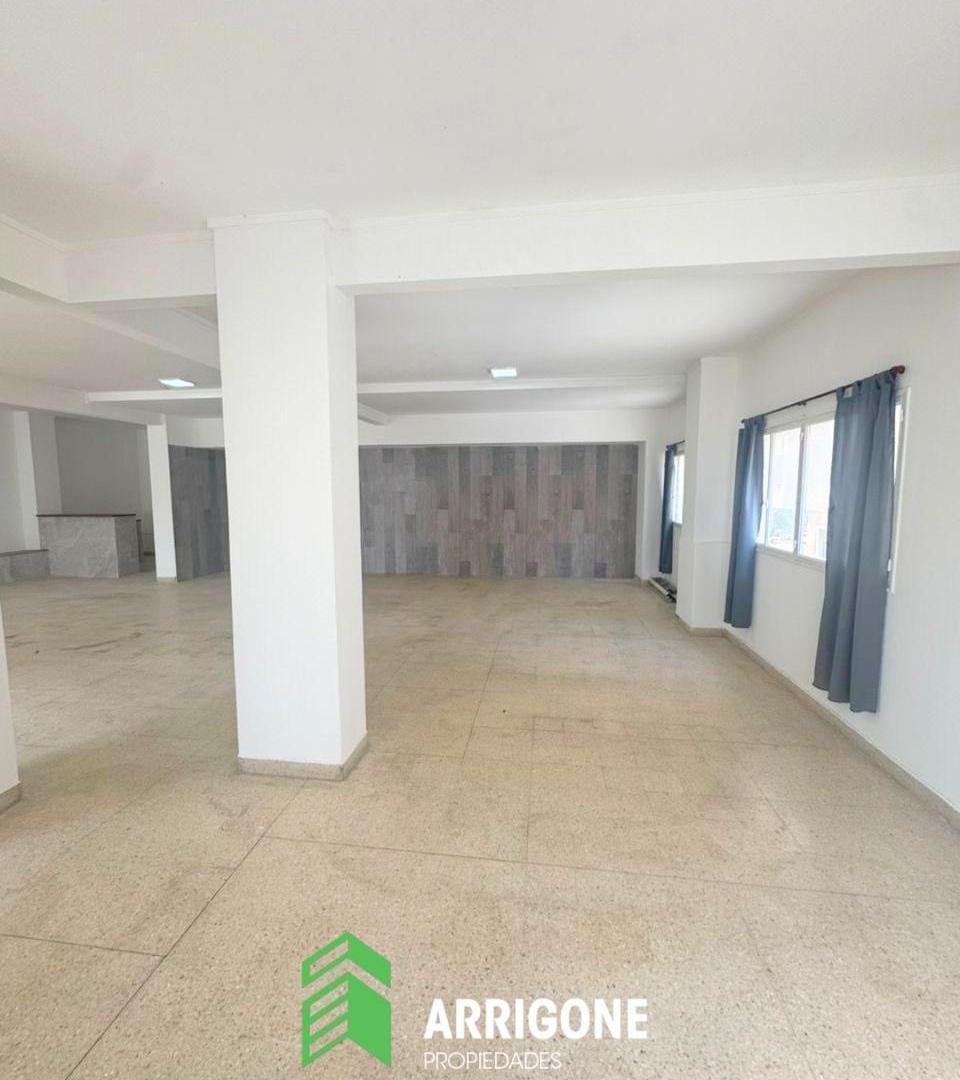 Foto de Departamento en Alquiler, imagen 4