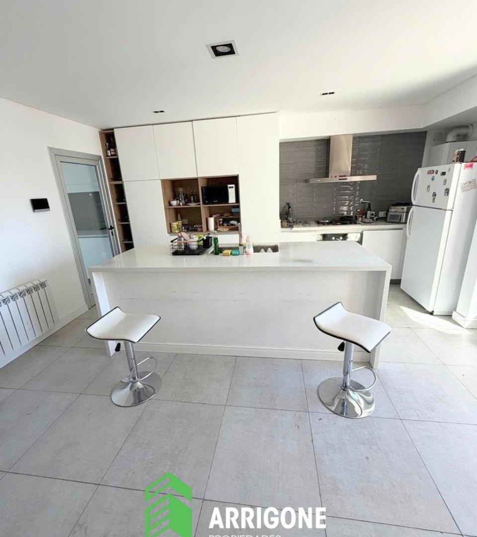 Foto de Departamento en Bahia Blanca, imagen 3