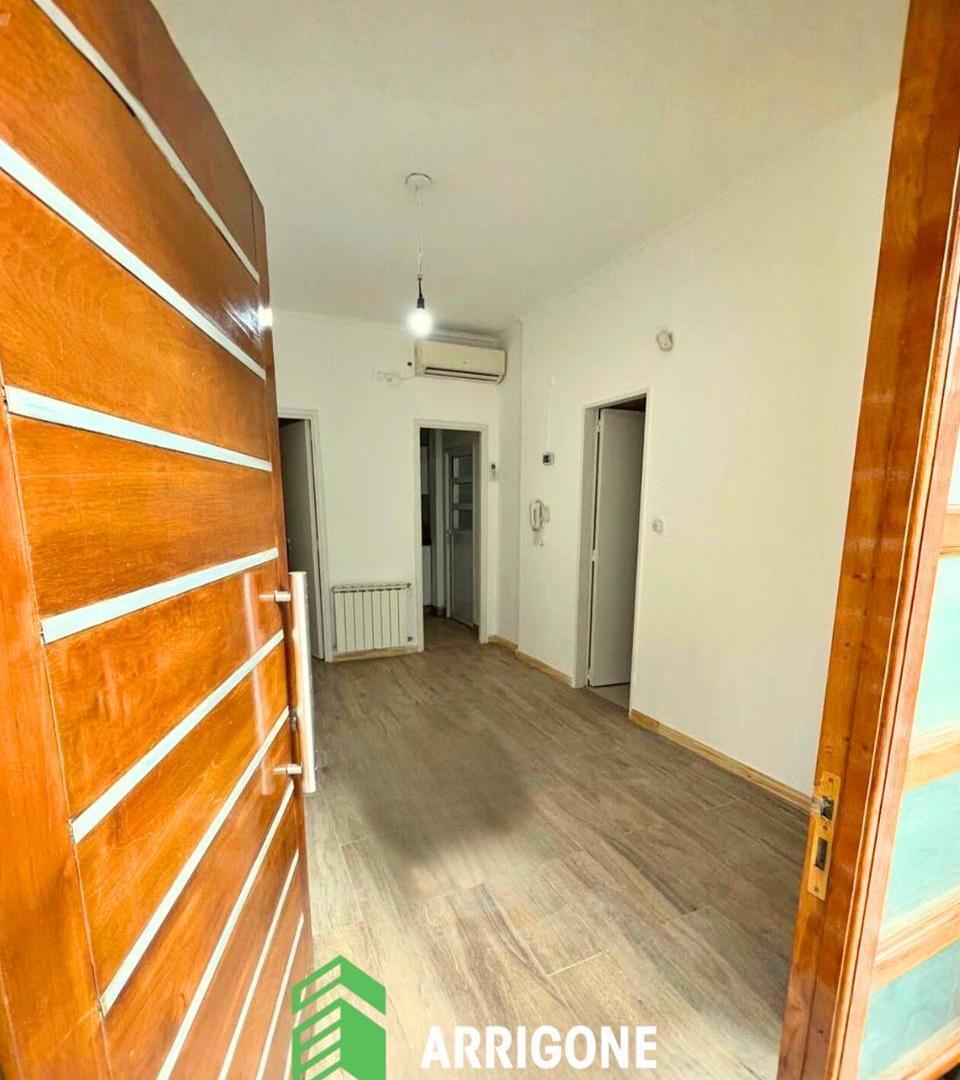 Foto de Departamento en Bahia Blanca, imagen 3