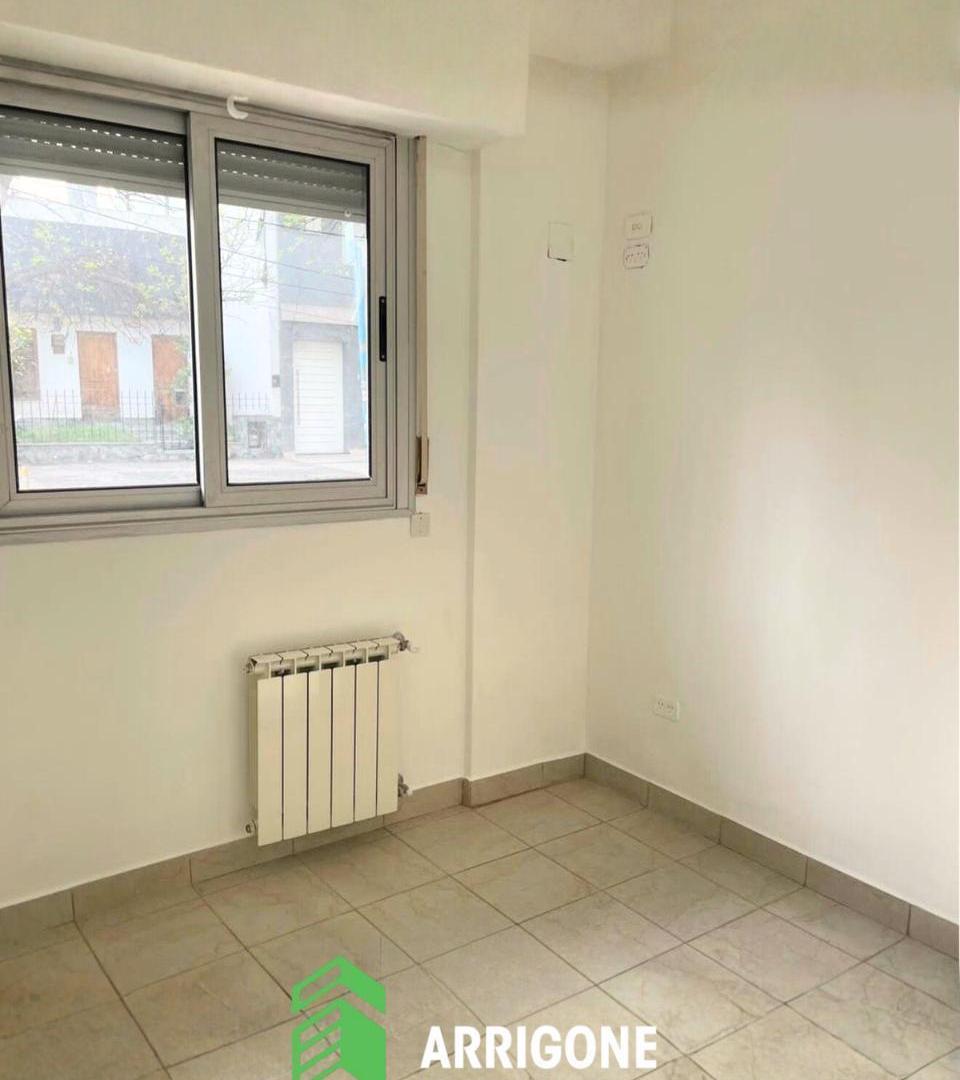 Foto de Departamento en Bahia Blanca, imagen 2