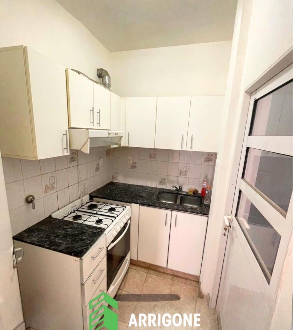 Foto de Departamento en Bahia Blanca, imagen 1
