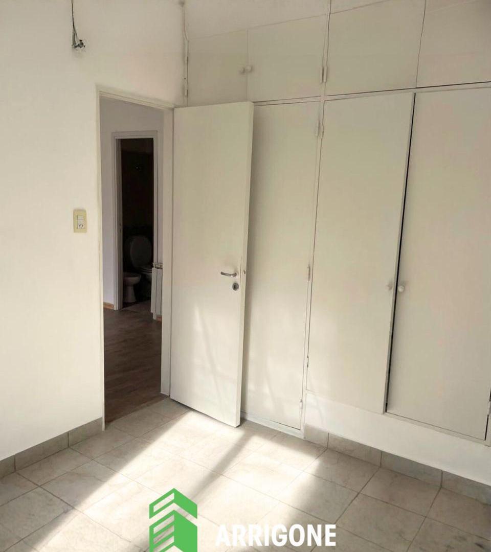 Foto de Departamento en Bahia Blanca, imagen 5