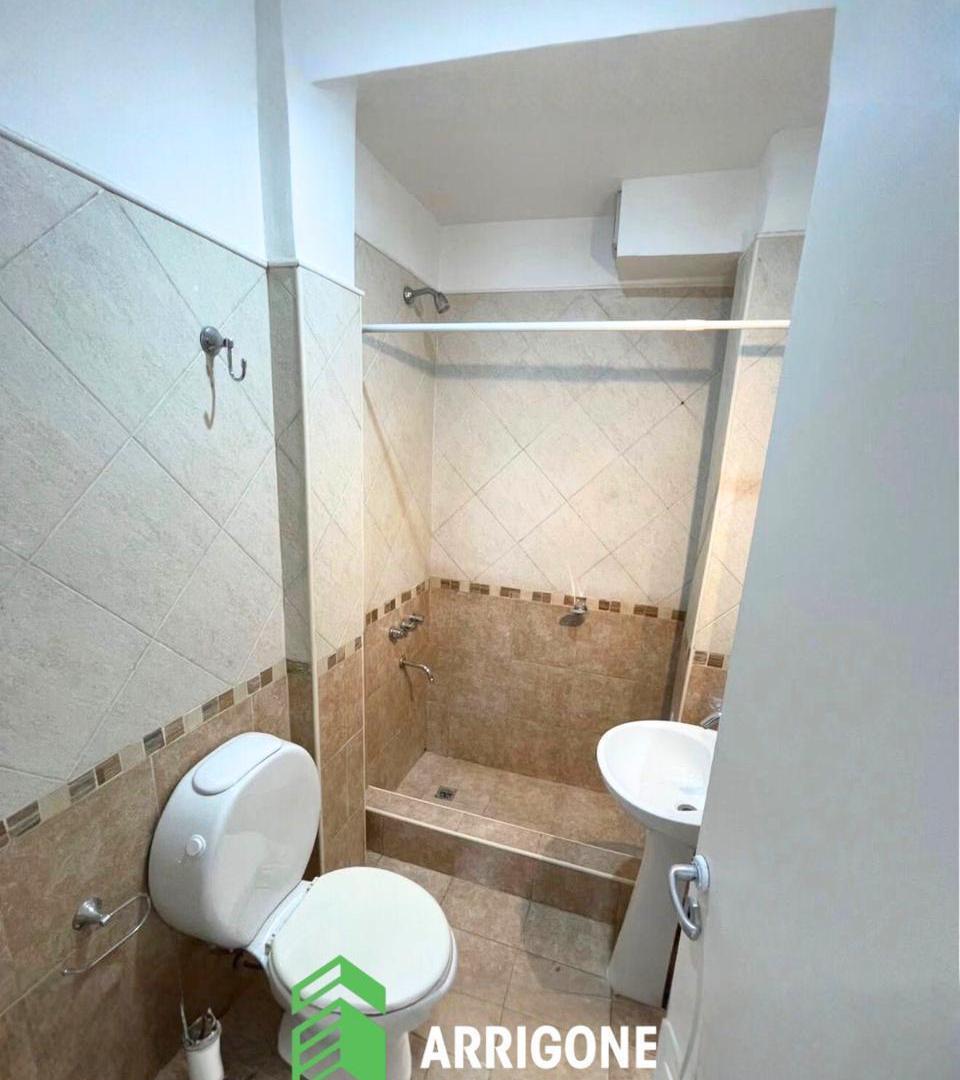 Foto de Departamento en Bahia Blanca, imagen 4