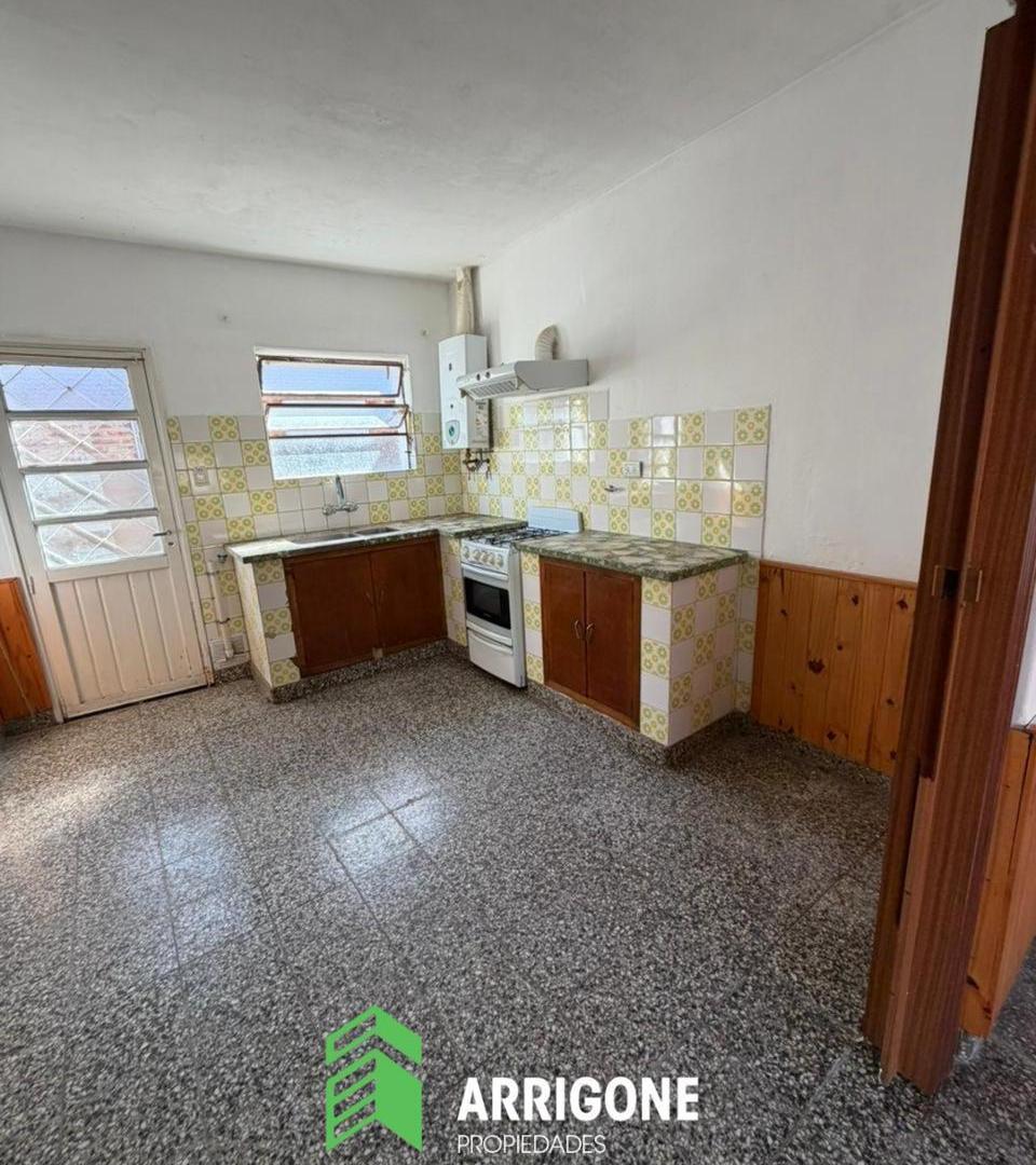 Foto de Casa en Bahia Blanca, imagen 3