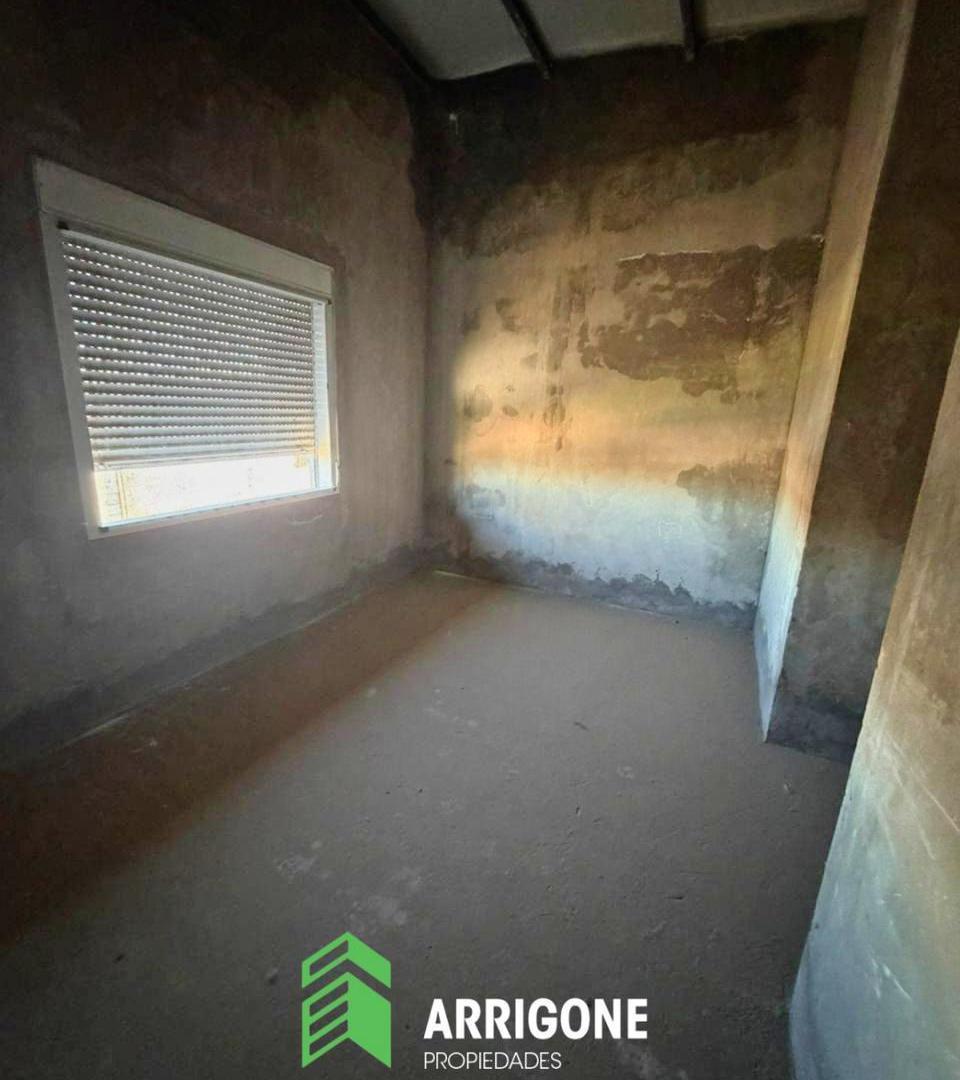 Foto de Casa en Bahia Blanca, imagen 2
