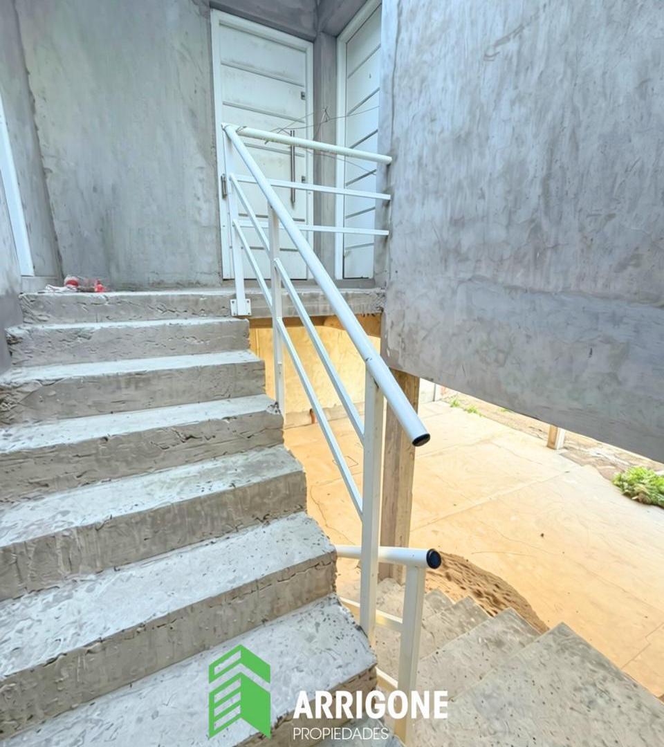 Foto de Casa en Bahia Blanca, imagen 3