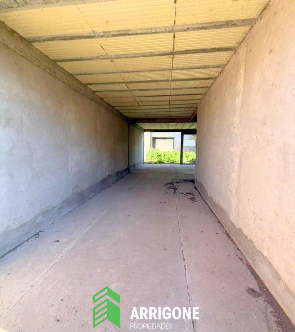 Foto de Casa en Bahia Blanca, imagen 4
