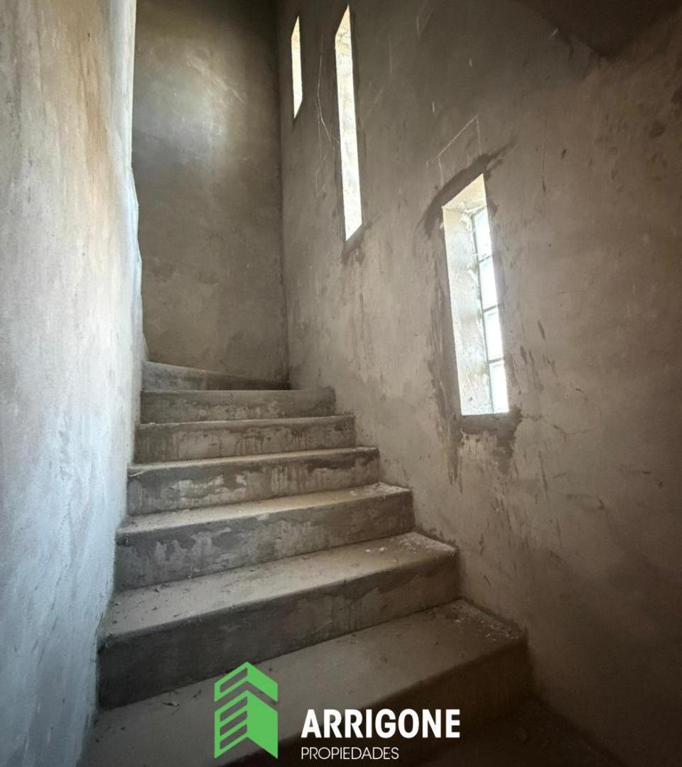Foto de Casa en Bahia Blanca, imagen 5