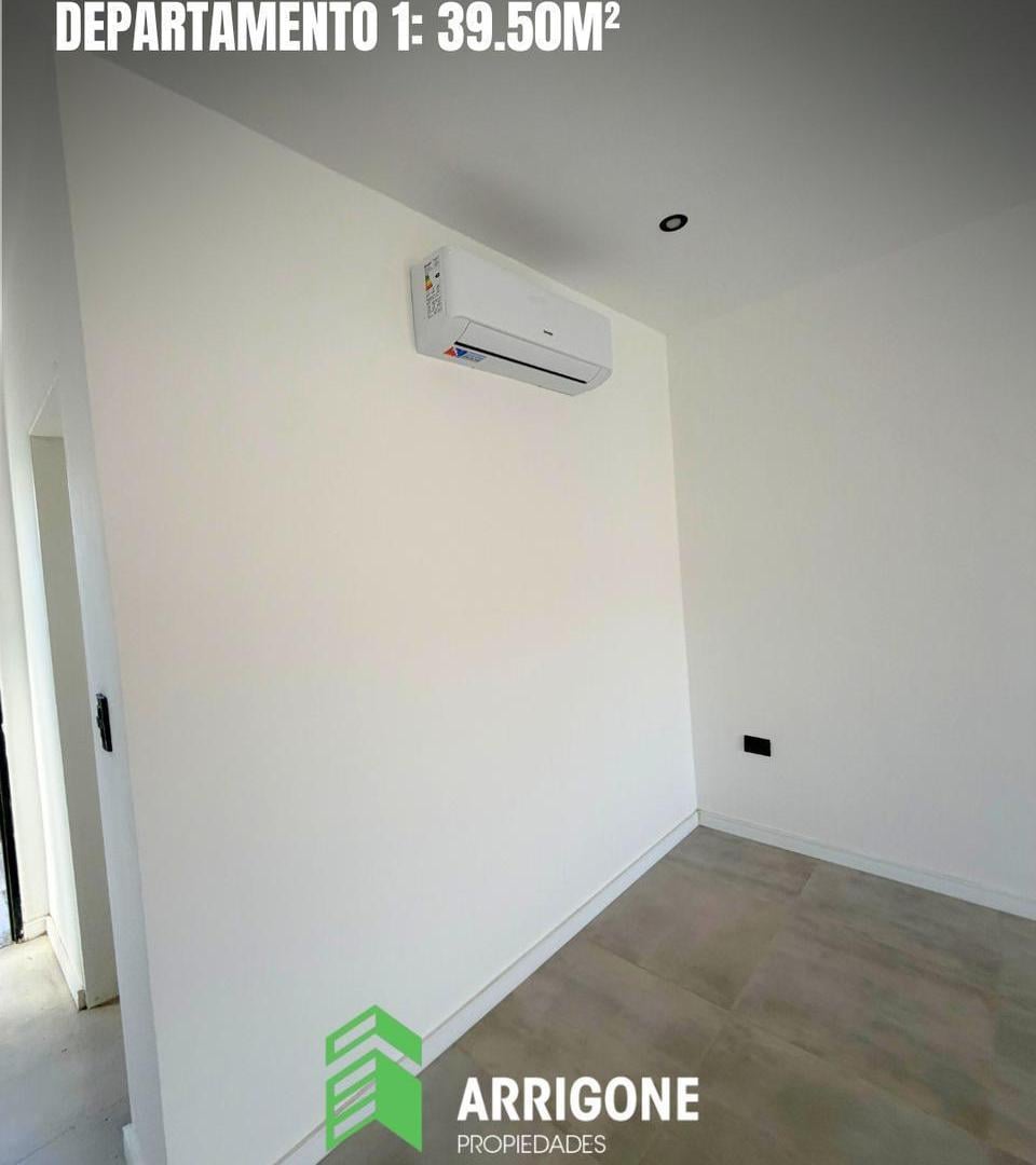 Foto de Departamento en Bahia Blanca, imagen 1