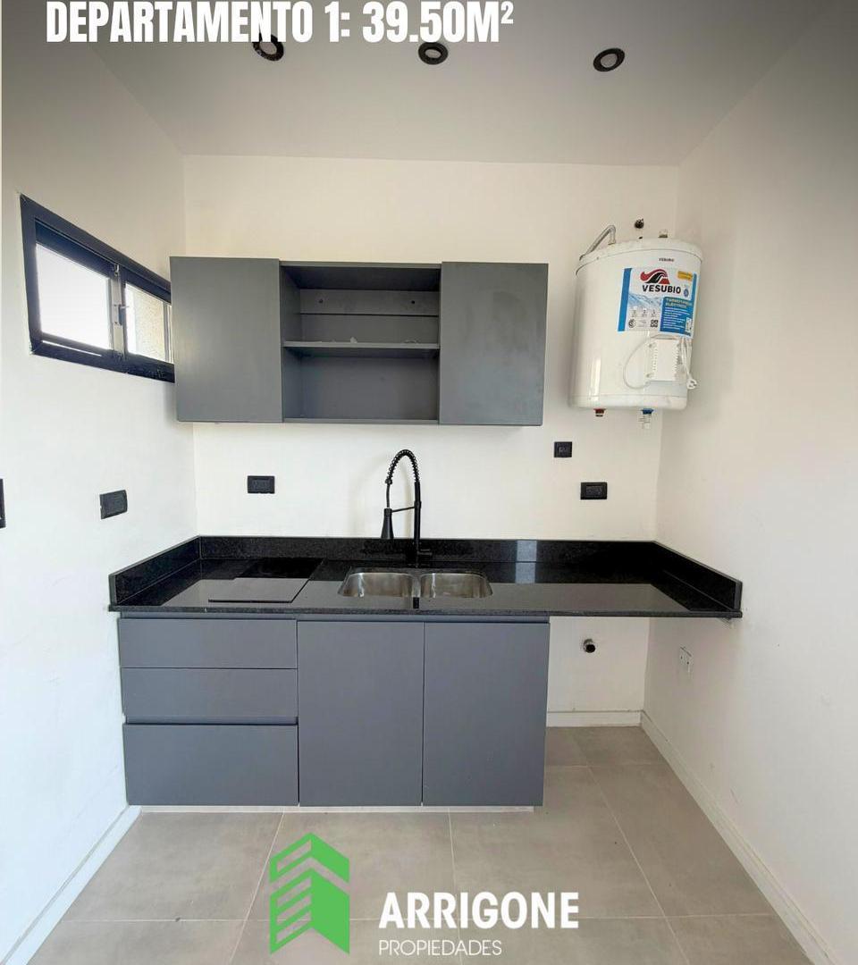 Foto de Departamento en Bahia Blanca, imagen 4