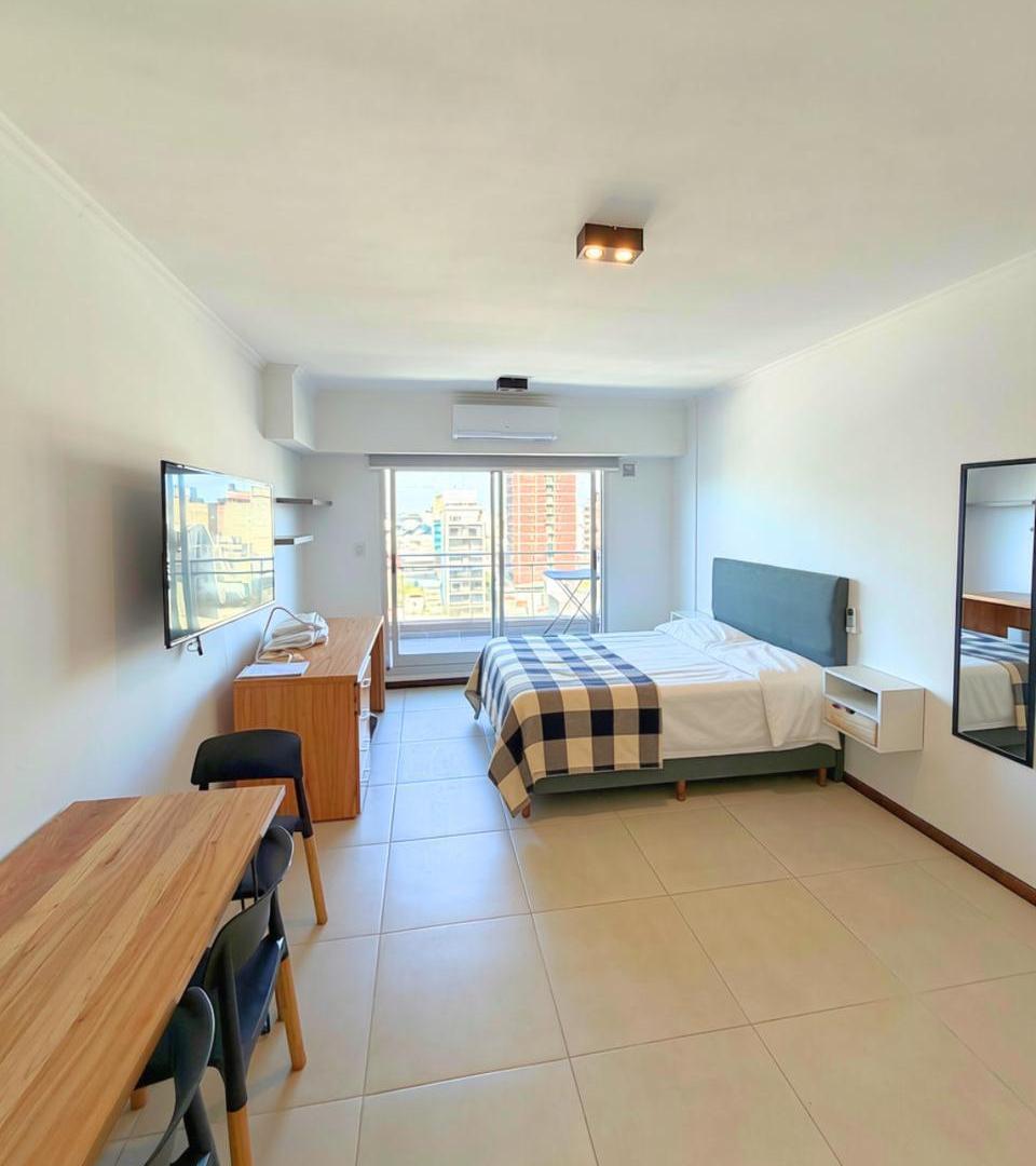 Foto de Departamento en San Telmo, imagen 1
