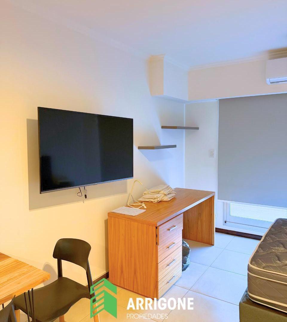 Foto de Departamento en San Telmo, imagen 2