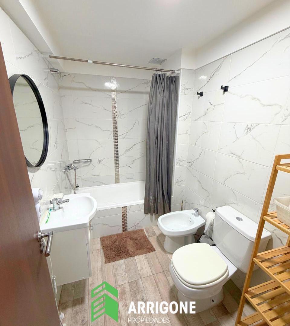 Foto de Departamento en San Telmo, imagen 5