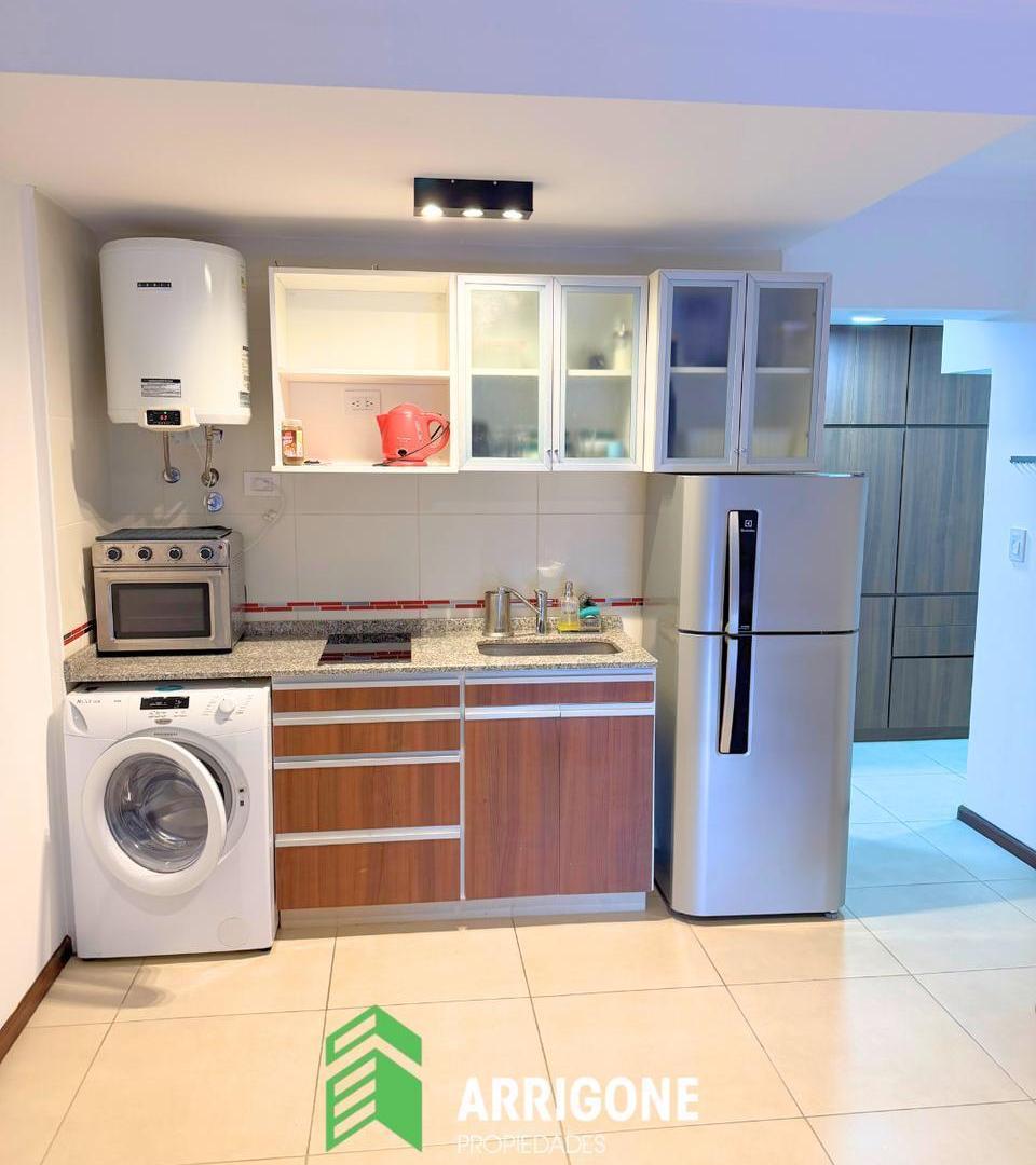 Foto de Departamento en San Telmo, imagen 4