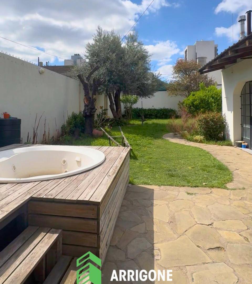 Foto de Casa en Bahia Blanca, imagen 4