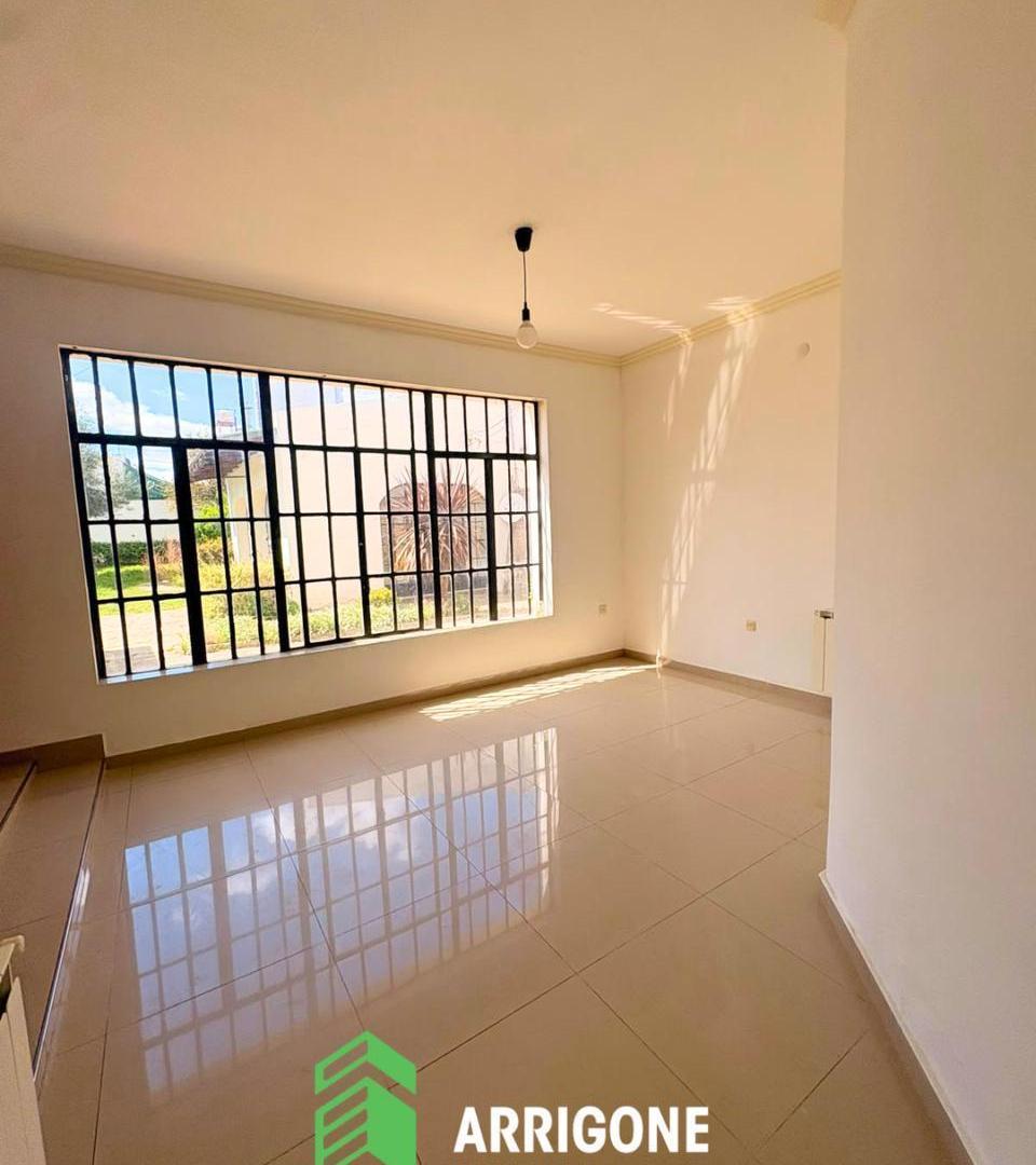Foto de Casa en Bahia Blanca, imagen 2