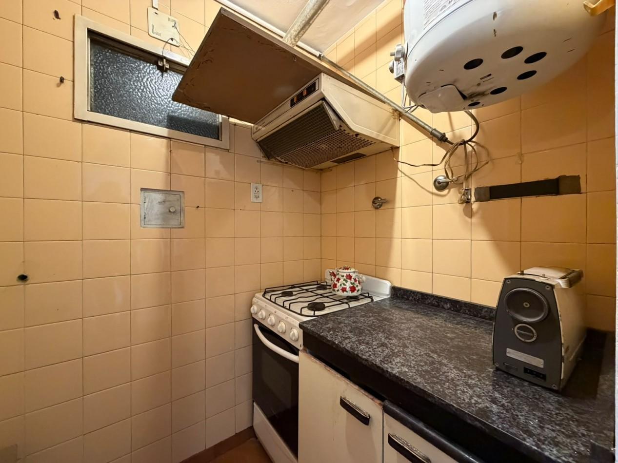 Foto de DEPARTAMENTO 3 AMB VENDE CASTELAR, imagen 4