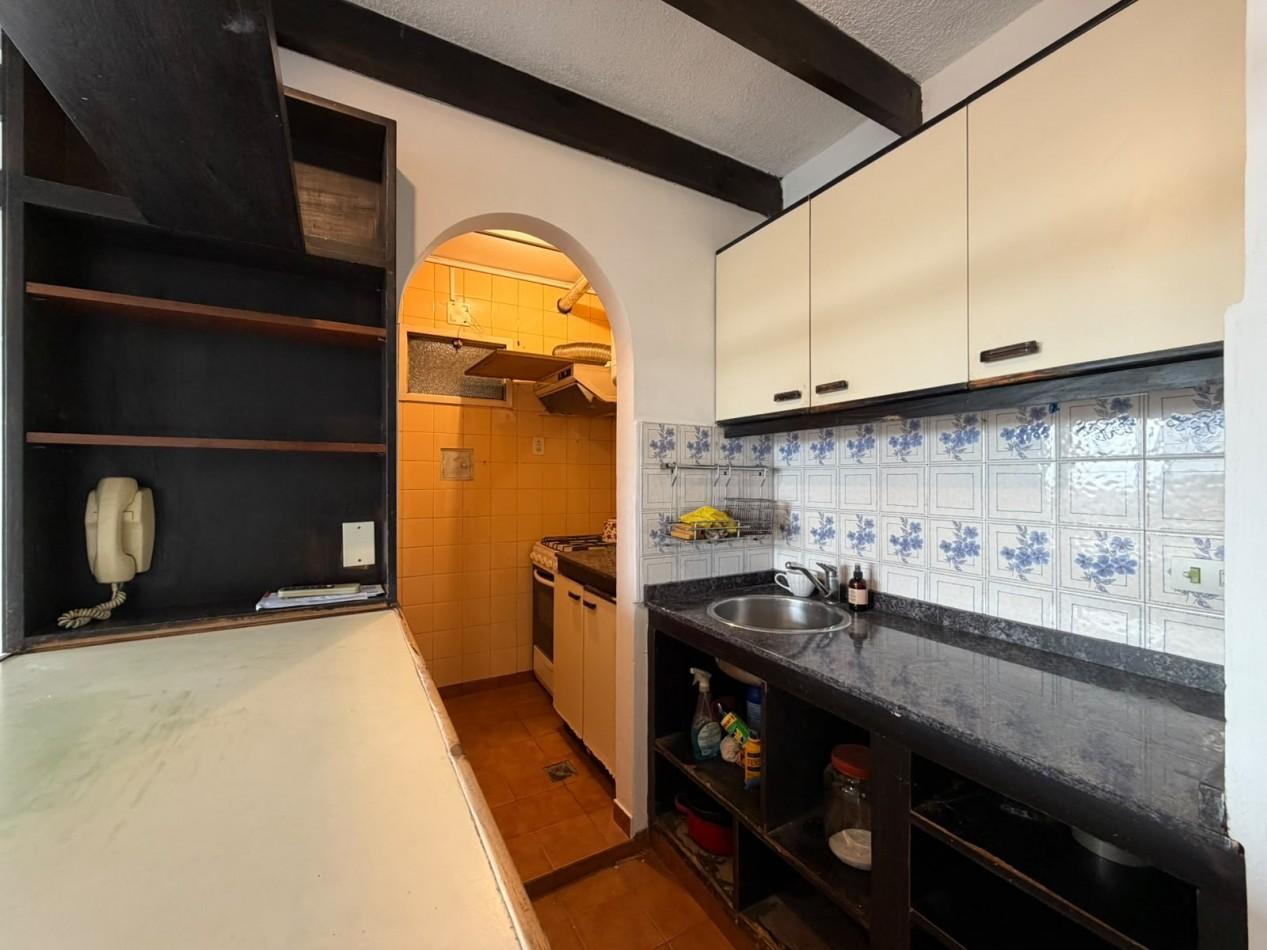 Foto de DEPARTAMENTO 3 AMB VENDE CASTELAR, imagen 3