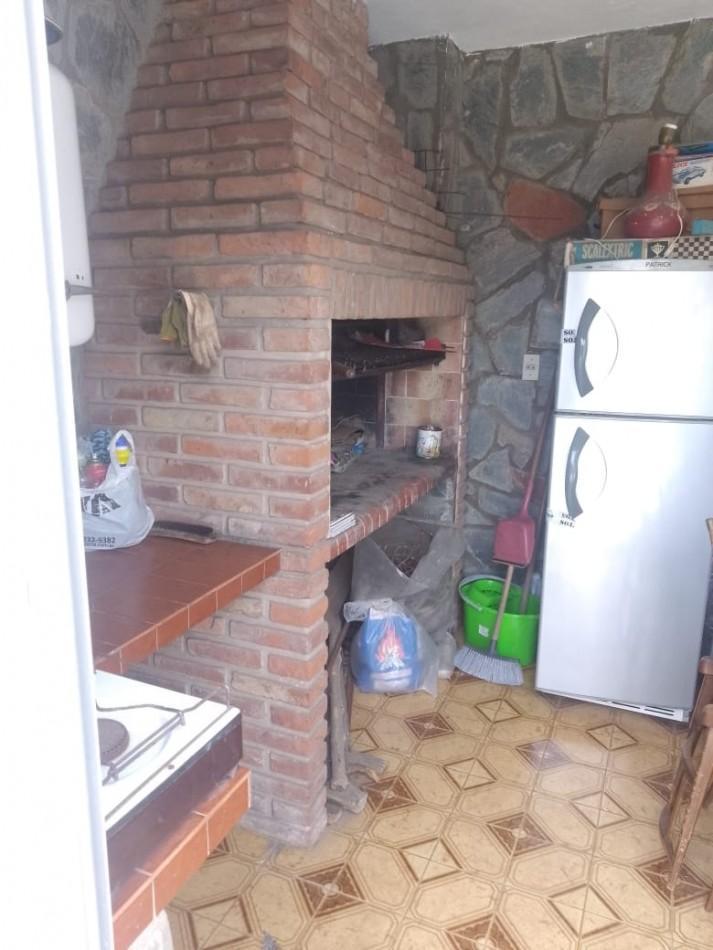 Foto de Departamento 3 amb Alquila Castelar, imagen 3