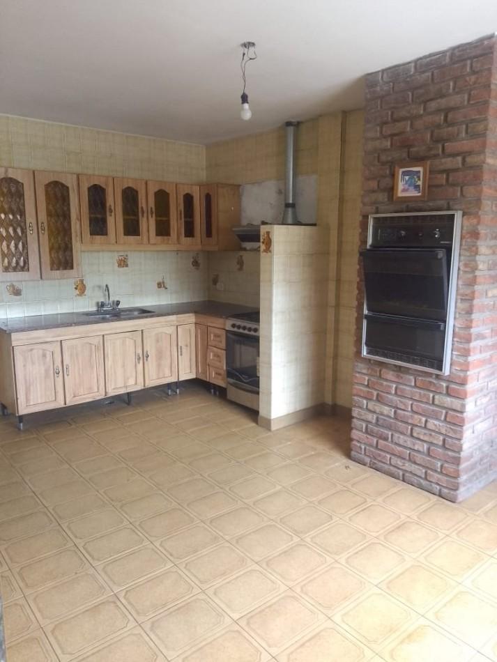 Foto de Departamento 3 amb Alquila Castelar, imagen 5