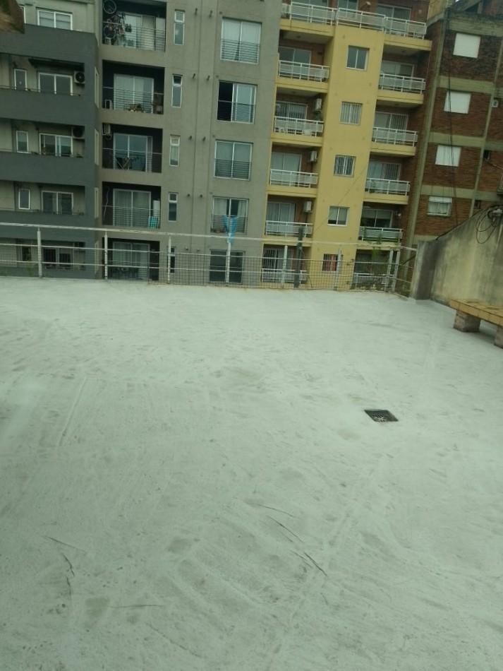 Foto de Departamento 3 amb Alquila Castelar, imagen 2