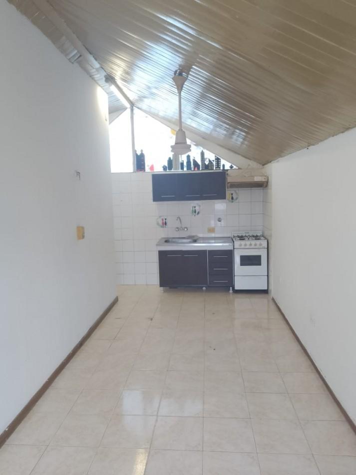 Foto de MONAMB PB S/EXP. ALQUILA CASTELAR, imagen 1