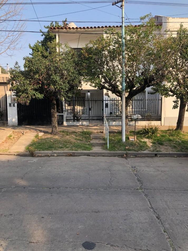 Foto de PH PA 3 AMB ALQUILA MORON, imagen 1