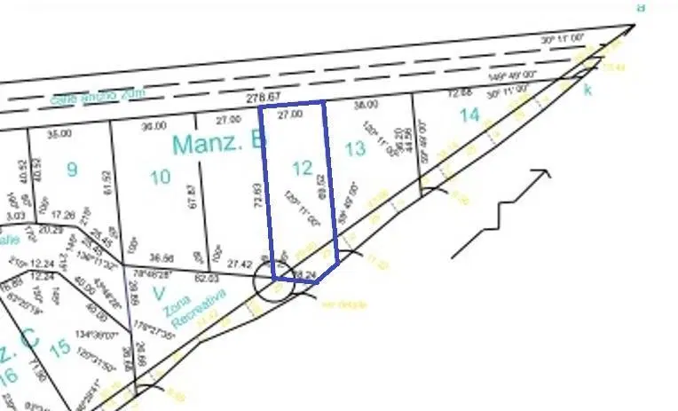Plano 2