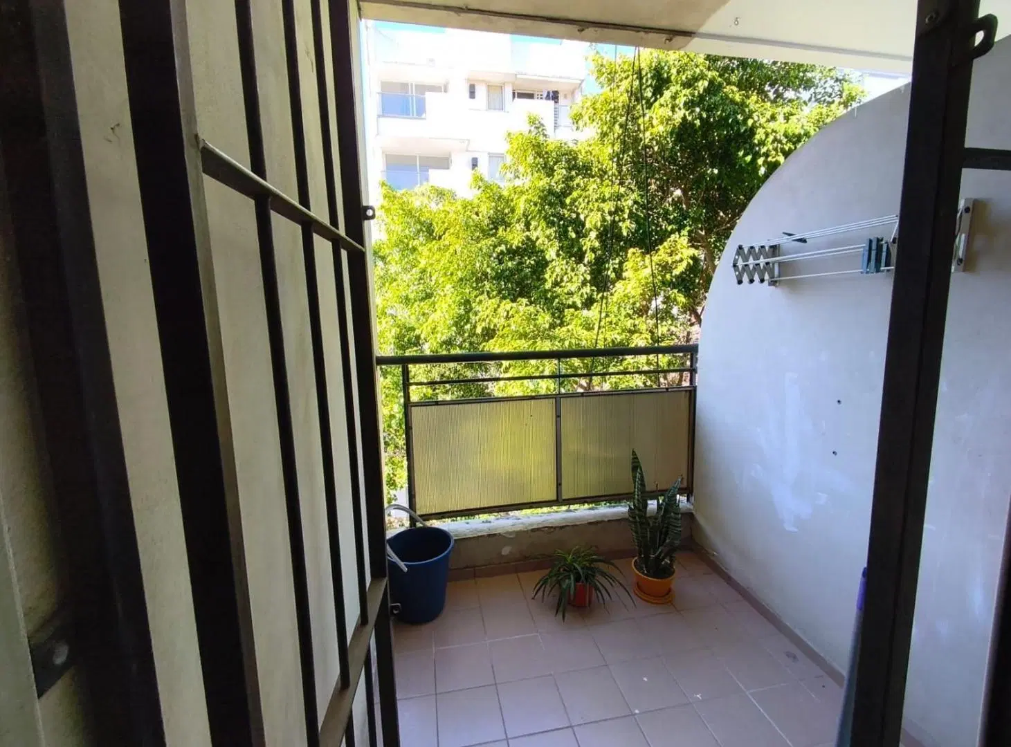 Departamento Tipo Dúplex de 1 Dormitorio con Entrepiso Comodín y Balcón – Ideal Inversión o Estudian 3
