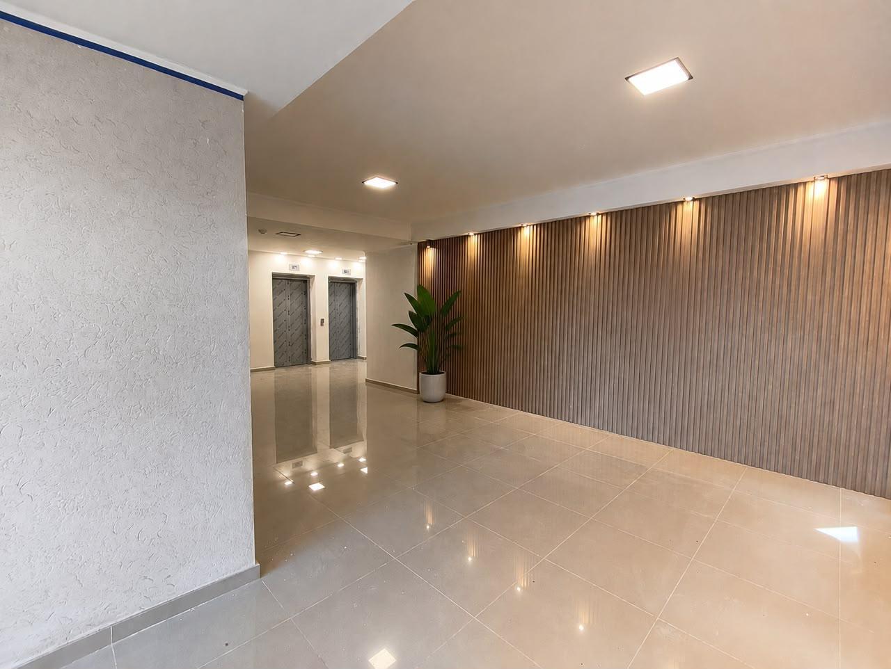 Foto de Departamento de Categoría de 2 Dormitorios con Balcón Terraza y, imagen 4