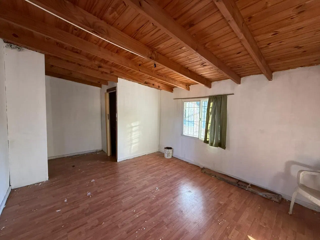 VENTA CASA 3 AMB CON PILETA EN TORTUGUITAS MALVINAS ARGENTINAS 5
