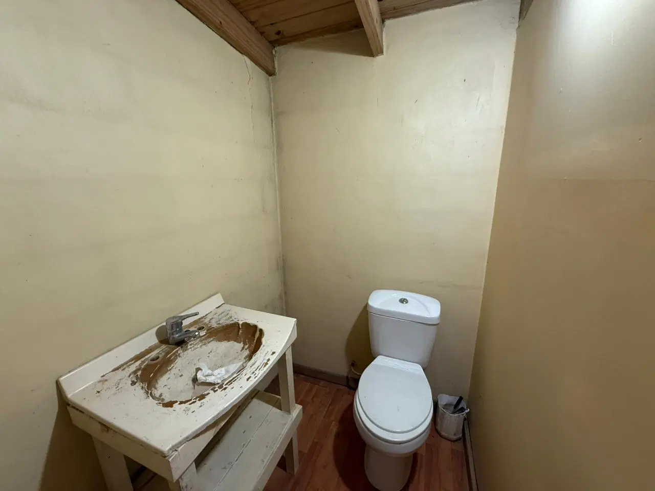 VENTA CASA 3 AMB CON PILETA EN TORTUGUITAS MALVINAS ARGENTINAS 3