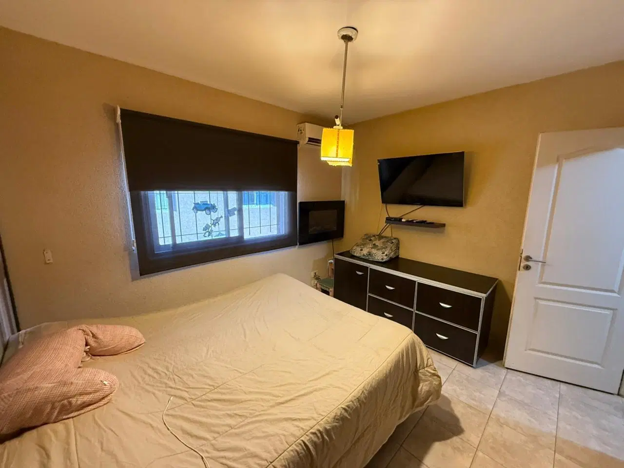 VENTA DUPLEX 3 AMBIENTES APTO CREDITO EN SAN MIGUEL CON COCHERA 3