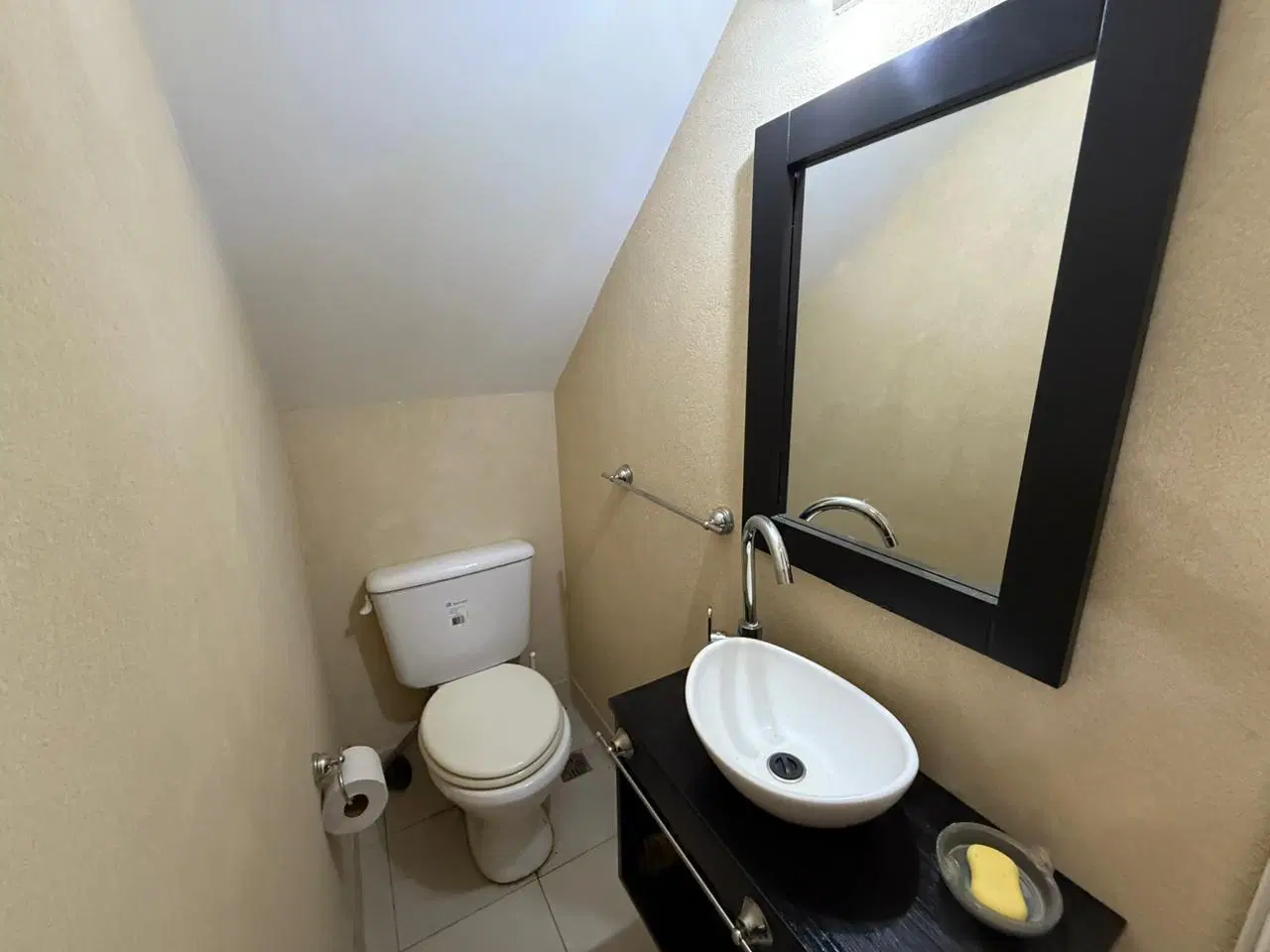 VENTA DUPLEX 3 AMBIENTES APTO CREDITO EN SAN MIGUEL CON COCHERA 8