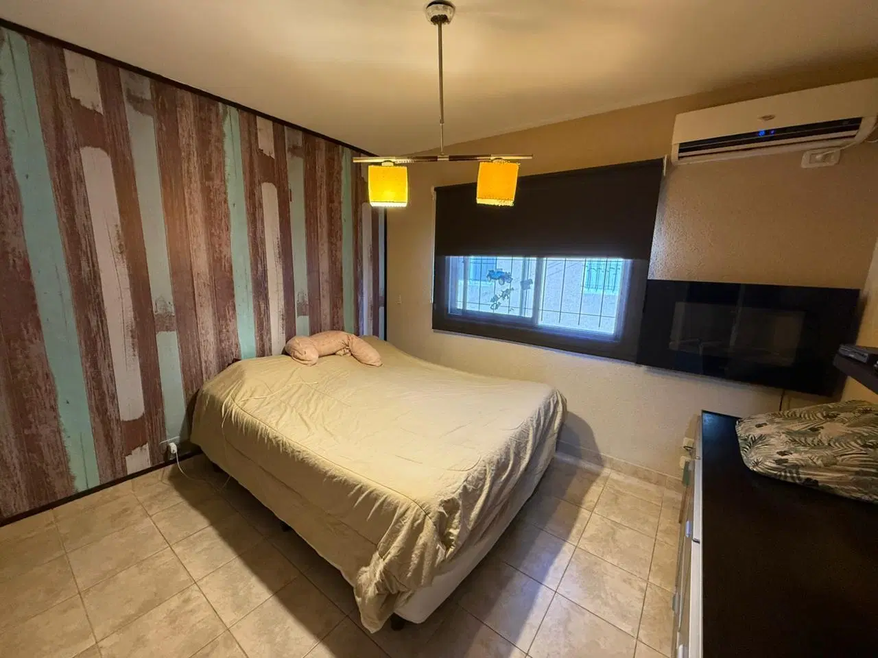 VENTA DUPLEX 3 AMBIENTES APTO CREDITO EN SAN MIGUEL CON COCHERA 2