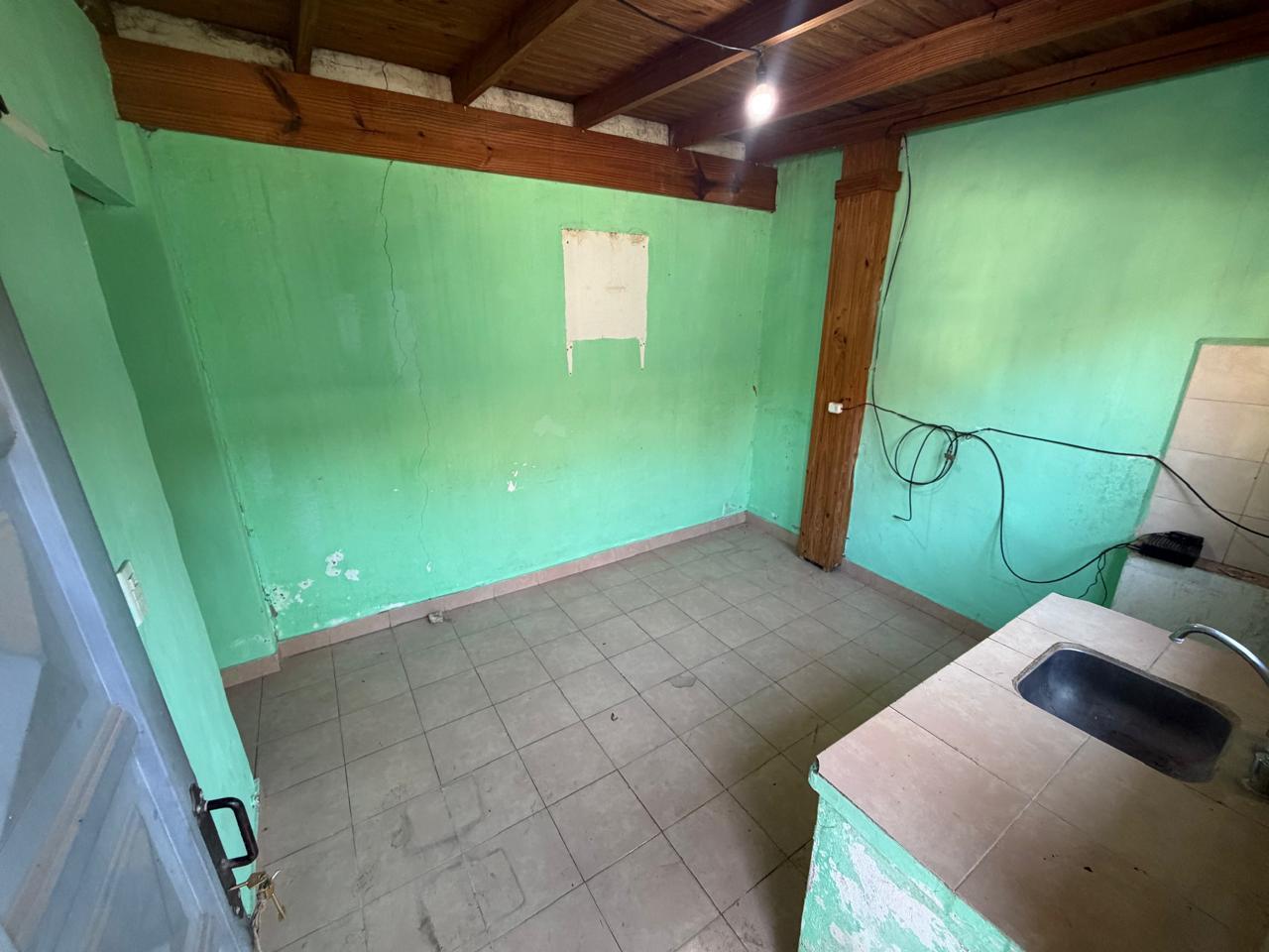 Foto de Alquiler departamento 2 ambientes en los polvorines, imagen 3