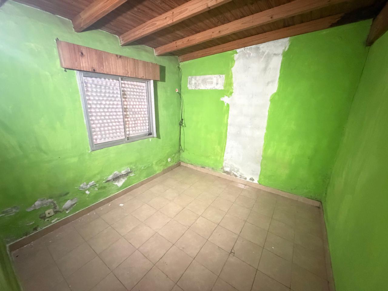 Foto de Alquiler departamento 2 ambientes en los polvorines, imagen 5