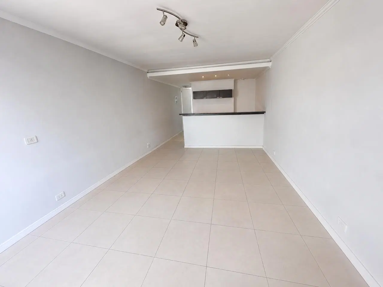 VENTA DEPARTAMENTO 2 AMBIENTES EN JOSE C PAZ 2