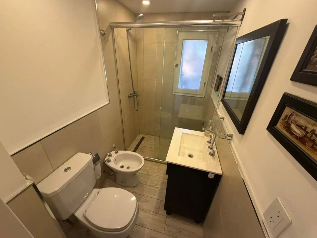 VENTA CASA 4 AMB CON PILETA EN HURLINGHAM 3