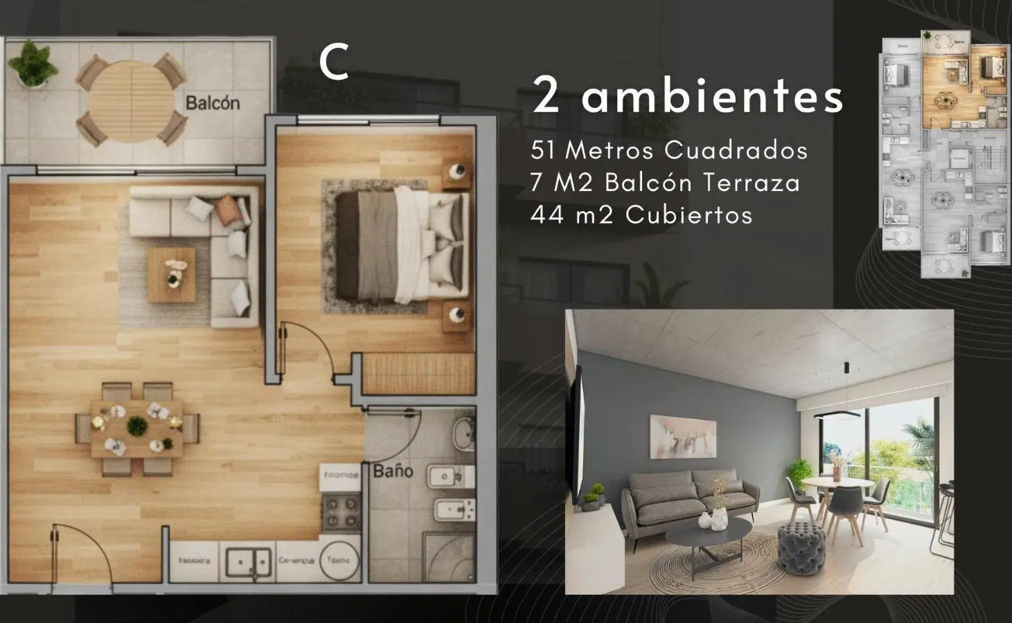 Plano 3