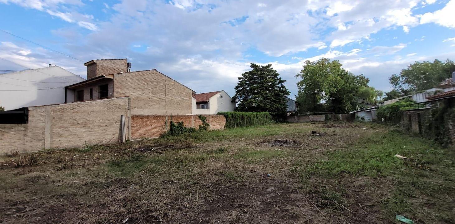Foto de Venta terreno /ideal loteo / desarrollo San Miguel, imagen 4