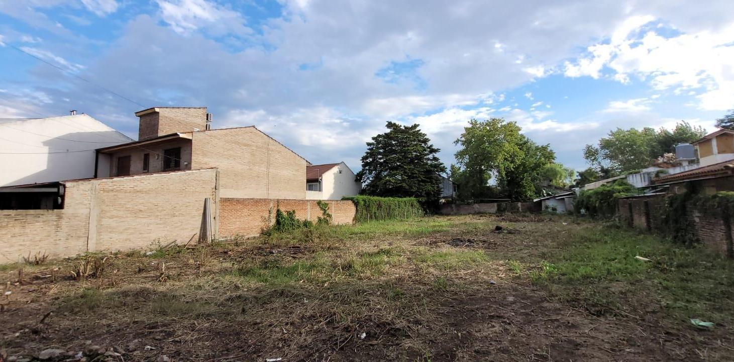 Foto de Venta terreno /ideal loteo / desarrollo San Miguel, imagen 1