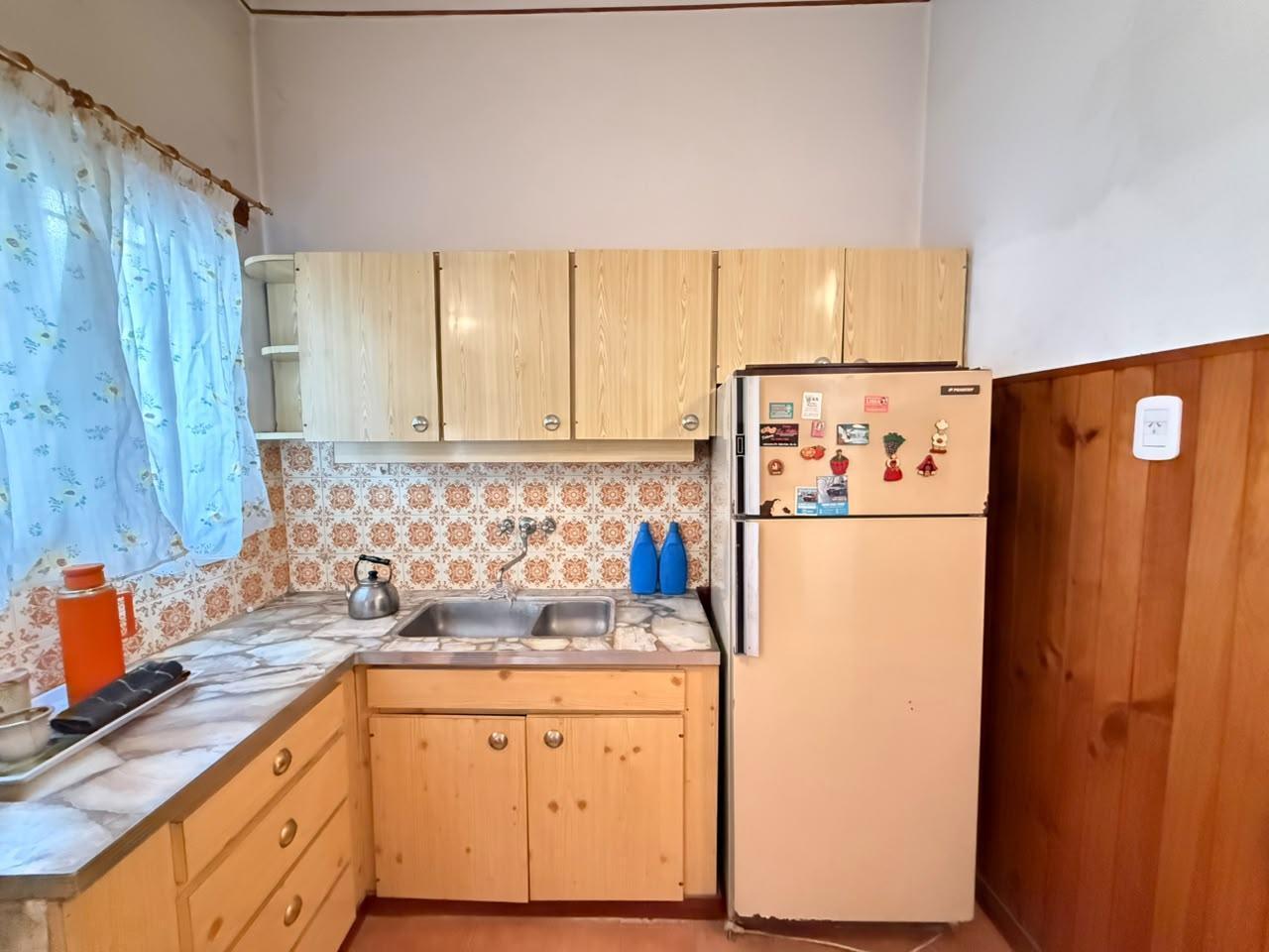 Foto de VENTA CASA 5 AMB EN BELLA VISTA APTA CREDITO, imagen 2