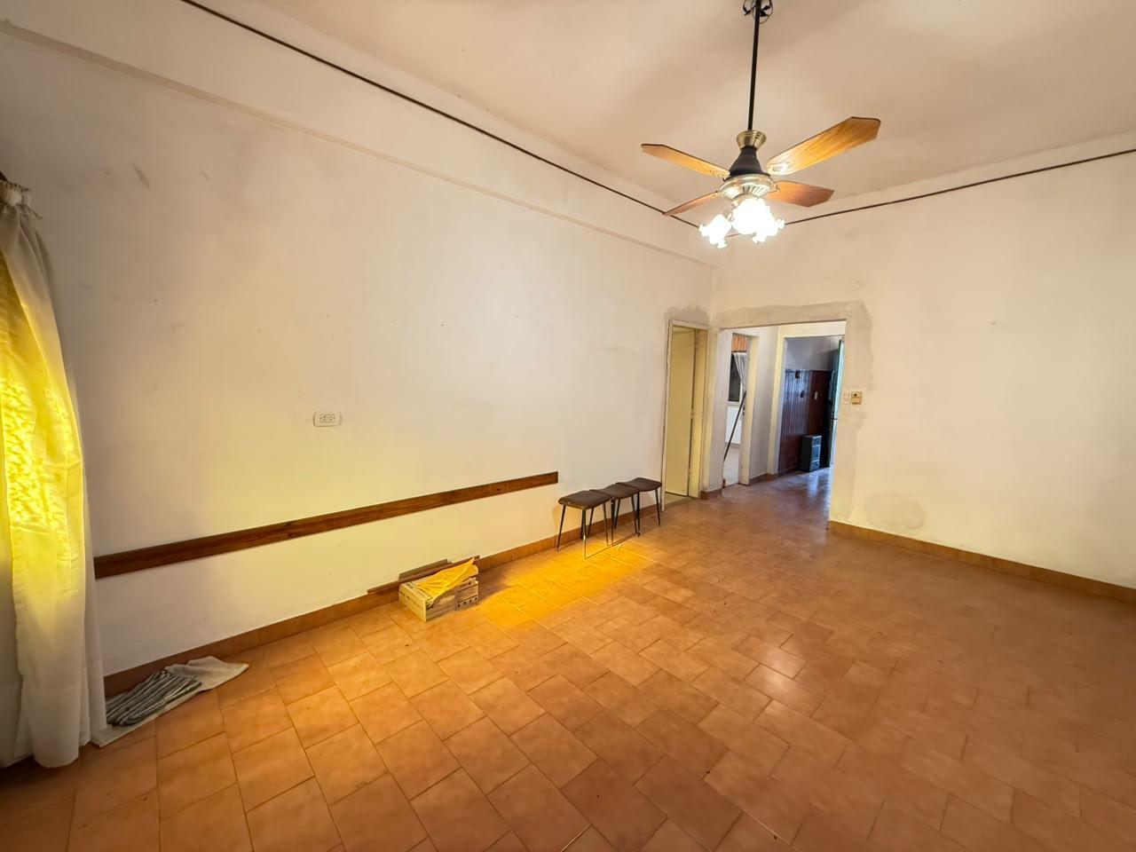 Foto de VENTA CASA 5 AMB EN BELLA VISTA APTA CREDITO, imagen 1