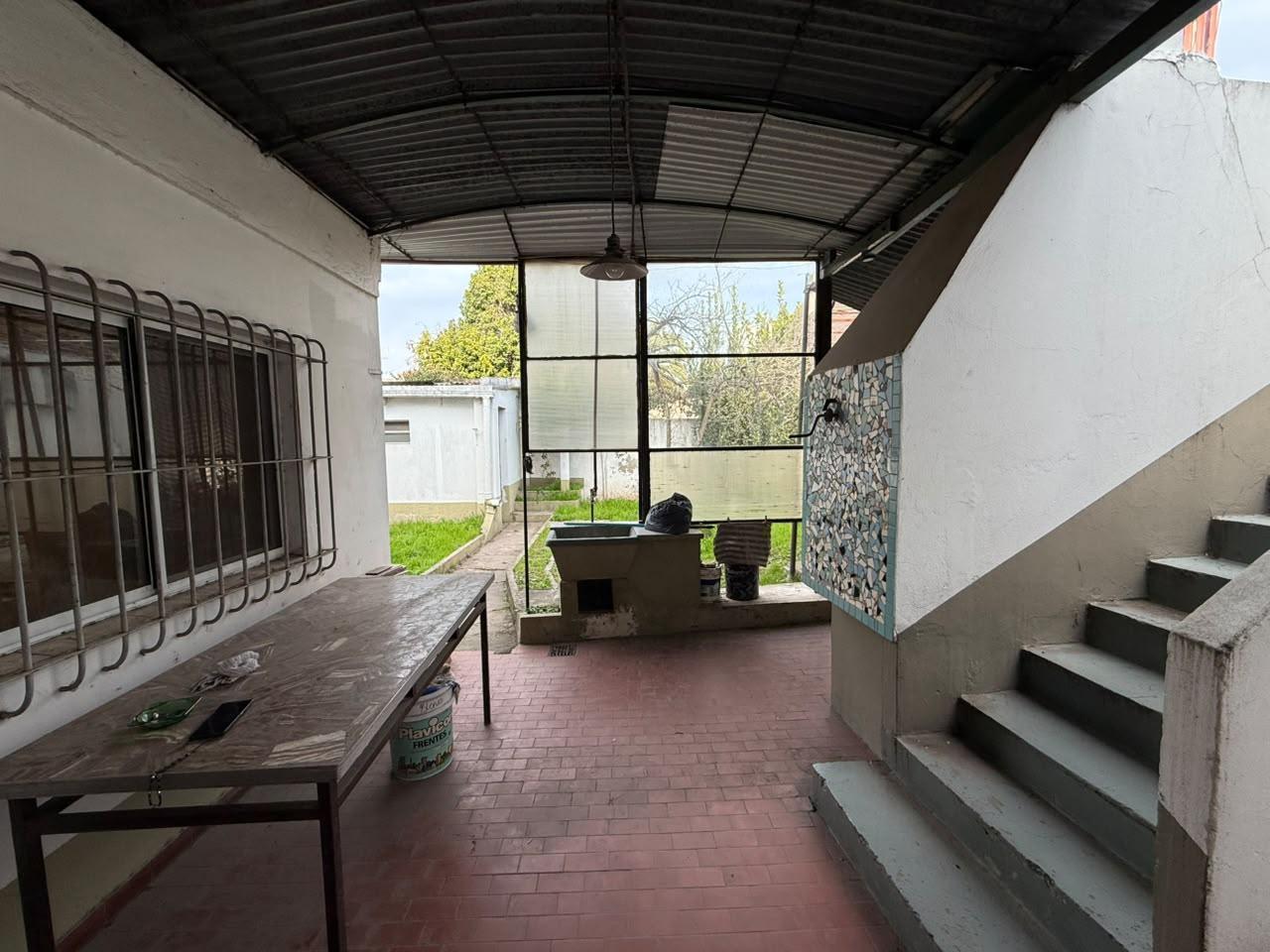 Foto de VENTA CASA 5 AMB EN BELLA VISTA APTA CREDITO, imagen 5