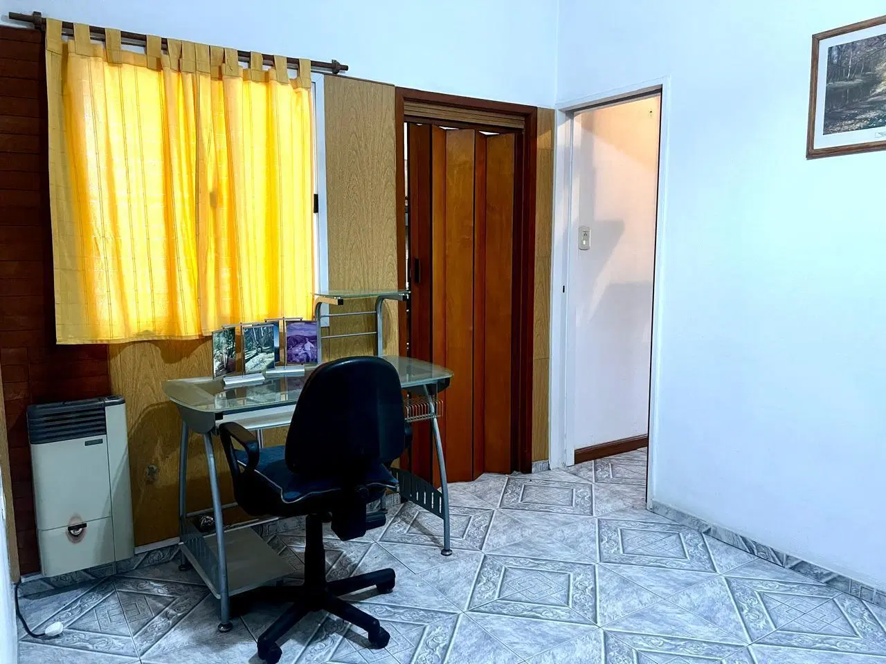 VENTA CASA 3 AMB BELLA VISTA 5